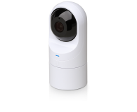 Ubiquiti UVC-G3-Flex zewnętrzna FullHD PoE - 694162 - zdjęcie 6